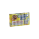 Wholesale Fireworks - GORUND BLOOM FLOWERS 6 PACK Cases 240/1