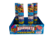 Wholesale Fireworks - Mad Ox Mammoth Day Parachute - 4 pack Case 20/1