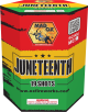 Juneteenth