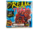 Wholesale Fireworks - Dream Team Case 12/1