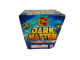 Wholesale Fireworks - Dark Matter Case 6/1