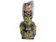 Wholesale Fireworks - Ox Shooter Shells - 12 pack Case 18/1