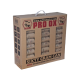 Pro OX Sixty Gram Can - 18 pack