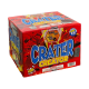 Wholesale Fireworks - Crater Creator Case 4/1