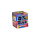 OX BLOX