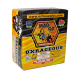 Wholesale Fireworks - OXRAGEOUS Cases 3/1