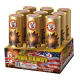 Wholesale Fireworks - Pyro Candy Case 2/1