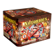 Wholesale Fireworks - Notorious Case 6/1