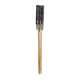 Wholesale Fireworks - Parachute Rockets w/ Flare 6Pk Case 96/1