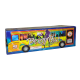 Party Bus
