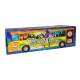 Wholesale Fireworks - Party Bus Case 3/1