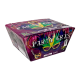 Wholesale Fireworks - Party Gras 4/1