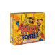 Wholesale Fireworks -  PARTY POPS 20/1
