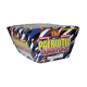 Wholesale Fireworks - PATRIOTIC CAMOUFLAUGE Case 6/1