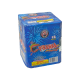 Wholesale Fireworks - Piranha Panic Case 12/1