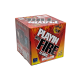 Wholesale Fireworks - PLAYIN WITH FIRE Case 6/1