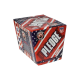 Wholesale Fireworks - Pledge Cases 12/1