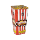POPCORN FOUNTAIN