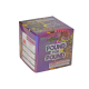 Wholesale Fireworks - Pound for Pound Cases 12/1