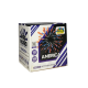 Wholesale Fireworks - America Case 8/1