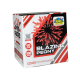 Wholesale Fireworks - Blazing Peony Case 8/1