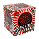 Wholesale Fireworks Power Series Nishiki  Case Pack 8/1