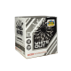 Wholesale Fireworks - White Out Case 8/1