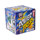 Wholesale Fireworks - Power Trip Case 6/1