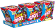 Wholesale Fireworks Color Riot Cases 4/1