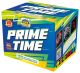 Wholesale Fireworks - PRIME TIME Cases 6/1