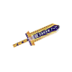 LIL' Sword