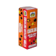 Wholesale Fireworks - CRACKLING ARTILLERY W/ COMPACT BOX Cases 12/1