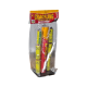 Wholesale Fireworks - POLY PACK - CRACKLING CYLINDER SHELL Cases 24/1