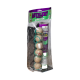 Wholesale Fireworks - POLY PACK - ARTILLERY SHELL Cases  24/1