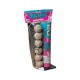 Wholesale Fireworks - POLY PACK - CRACKLING ARTILLERY SHELL Cases 24/1