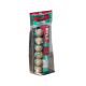 Wholesale Fireworks - POLY PACK - WHISTLING ARTILLERY SHELL Cases 24/1