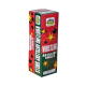 Wholesale Fireworks - WHISTLING ARTILLERY W/ COMPACT BOX Cases 12/1