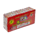 Wholesale Fireworks - Premium Ground Bloom With Crackle 72Pk Case 20/1