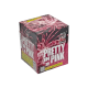 Wholesale Fireworks - Pretty In Pink Case 12/1