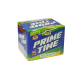 Prime Time