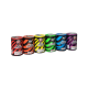 Wholesale fireworks PRO SMOKE Cases 12/1