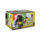 PULLING COLOR SMOKE GRENADE 12/1