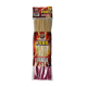 Wholesale Fireworks -PUNK Cases 100/1
