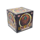 Wholesale Fireworks - Pure Nishiki Case 4/1