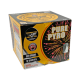 Wholesale Fireworks - Pure Pyro Case 4/1