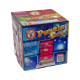 Wholesale Fireworks - Puzzle Cube Case 8/1