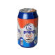 Wholesale Fireworks - Pyro Cola Case 48/1