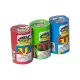 Pyro Packed Micro Fountain 3 Pk