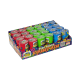 Wholesale Fireworks - Pyro Packed Micro Fountain Case 4/1