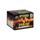 PYRO PULSE